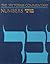 The JPS Torah Commentary by Jacob Milgrom