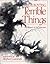 Terrible Things by Eve Bunting