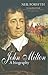John Milton