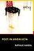 Poet in Andalucia by Nathalie Handal