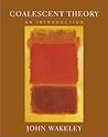 Coalescent Theory: An Introduction