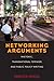 Networking Arguments: Rheto...