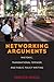 Networking Arguments by Rebecca Dingo