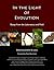 In the Light of Evolution by Jonathan B. Losos