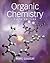 Organic Chemistry [with Study Guide/Solutions Manual]