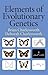 Elements of Evolutionary Genetics by Brian Charlesworth