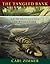 The Tangled Bank: An Introd...