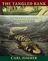 The Tangled Bank:...