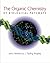 The Organic Chemistry of Bi...