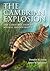 The Cambrian Explosion: The...