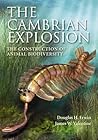The Cambrian Explosion: The Construction of Animal Biodiversity