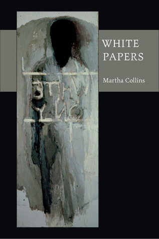 White Papers (Pitt Poetry Series)