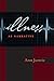 Illness as Narrative (Compo...