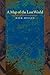A Map of the Lost World (Pitt Poetry Series)