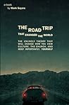 The Road Trip tha...