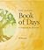 The Jewish Book of Days: A ...