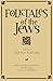 Folktales of the Jews, Volu...