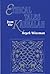 Ethical Tales from the Kabbalah: Stories from the Kabbalistic Ethical Writings