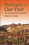 Portraits of Our Past: Jews of the German Countryside
