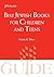 Best Jewish Books for Children and Teens: A JPS Guide (JPS Desk Reference)