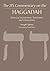 The JPS Commentary on the Haggadah: Historical Introduction, Translation, and Commentary (JPS Bible Commentary)