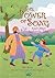 The Power of Song: And Othe...