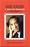 Elie Wiesel: A Voice for Humanity