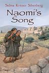Naomi's Song Naomi's Song