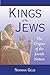 Kings of the Jews: The Orig...