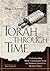 Torah Through Time: Understanding Bible Commentary from the Rabbinic Period to Modern Times
