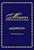 Mekhilta de-Rabbi Shimon bar Yohai (Edward E. Elson Classic)