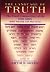 The Language of Truth: The ...