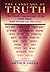 The Language of Truth by Judah Aryeh Leib Alter