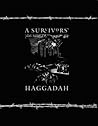 A Survivors' Haggadah