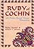 Ruby of Cochin by Ruby Daniel