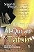 Sejarah dan Pengantar Ilmu Al-Qur'an dan Tafsir by Muhammad Hasbi Ash-Shiddieqy