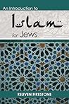An Introduction to Islam for Jews
