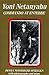 Yoni Netanyahu: Commando at Entebbe (Jps Young Biography Series.)
