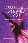 Fallen Angels: So...