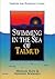 Swimming in the Sea of Talmud by Rabbi Michael Katz