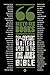 Sixty-Six Books: 21st-century writers speak to the King James Bible: A Contemporary Response to the King James Bible (Oberon Modern Playwrights)
