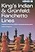 King's Indian & Grunfeld: Fianchetto Lines