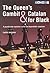 The Queen's Gambit & Catalan for Black