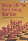 How to Build Your Chess Opening Repertoire