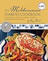 The Mediterranean Diabetes Cookbook by Amy Riolo