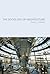 The Sociology of Architecture: Constructing Identities
