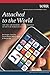 Attached to the World: On t...