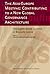 The Asia-Europe Meeting: Contributing to a New Global Governance Architecture: The Eighth ASEM Summit in Brussels (2010) (ICAS Publications series)