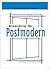 Reconsidering the Postmodern by Thomas Vaessens