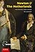 Newton and the Netherlands:...